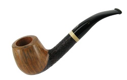 Savinelli High Grade Pipes